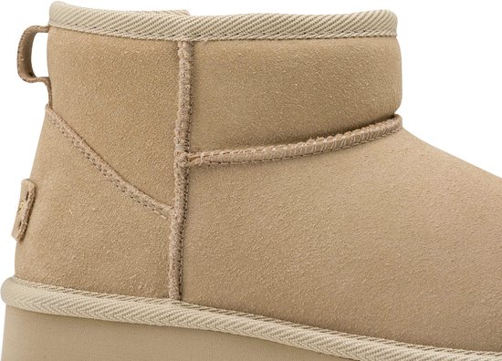 s.Oliver Chaussure montante pour femme 5-26351-41 400 Taille : 40 EU