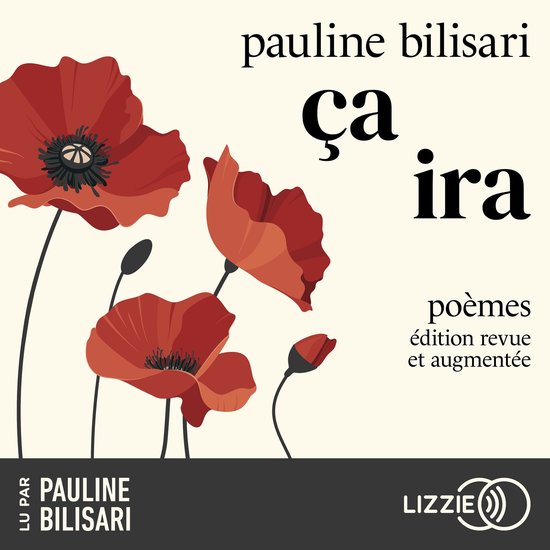 Ça ira - cover