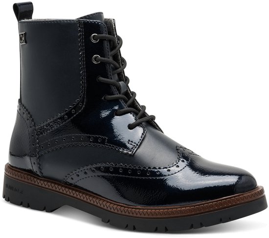 s.Oliver Bottines pour femme 5-25232-43 805 Taille : 40 EU