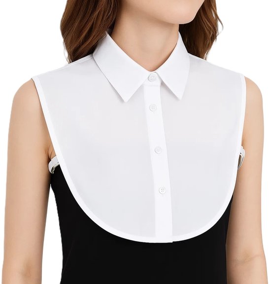 Extension De Chemise Pour Femme - Mini Jupe Chemisier - Ourlet Réglable