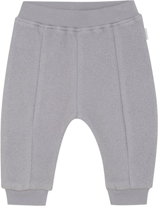 Pantalon Noppies Stors Bébé Taille 62