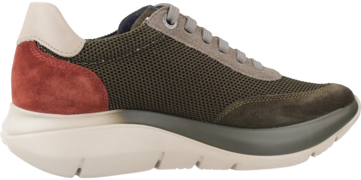 CALLAGHAN 62400C Groen 38 EU