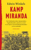 Kamp Miranda