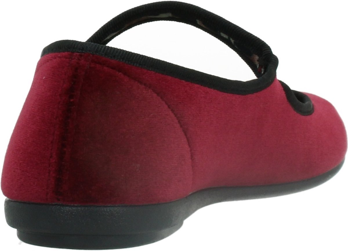 VULLADI 7402 032 Bordeuax 39 EU