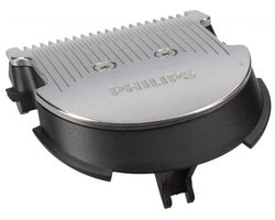Philips Messenkop Messenblok HC3505, HC3510, HC3535 422203632661