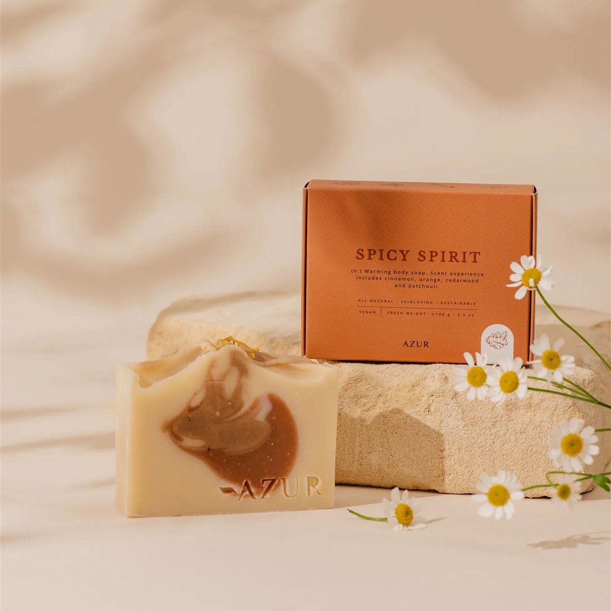 Brievenbus Cadeau Powervrouw – Brievenbus Cadeau Vriendin vol verwennerij - Ontspan Pakket Cadeau voor Vriendin - Brievenbus Cadeau Medewerkers - Verwenpakket Vrouw - Relatiegeschenken Bedankt - Brievenbus Cadeau Verjaardag - Brievenbuscadeau — cadeau in Cadeau-ideeën - foto 2