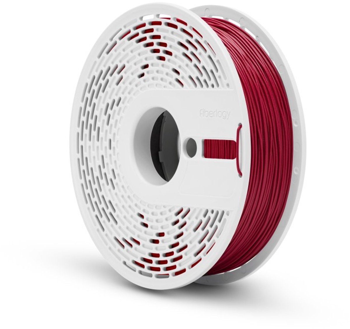 Fiberlogy FiberFlex 30D Burgundy