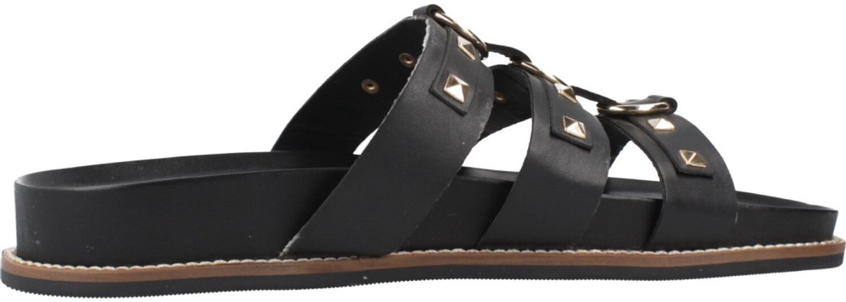 Les Tropeziennes Chyrel Sandalen EU 38 Vrouw