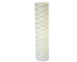 WSS vervangfilter voor fijnfilter 25µm voor FF40 (oud model) voor honneywell filter