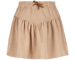 Like Flo F508-5706 Meisjes Rok - Maat 122/128