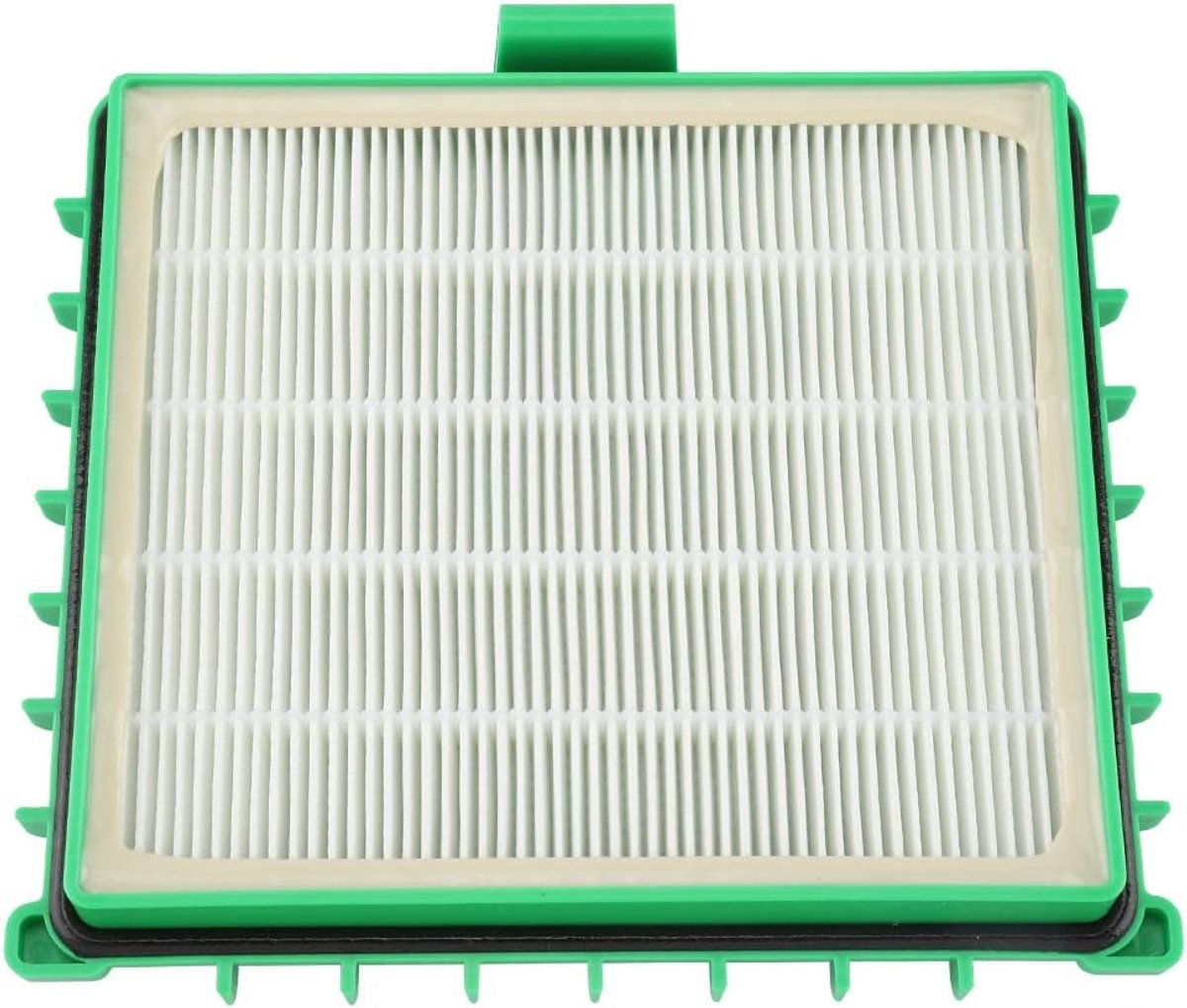 Filter voor Vacuumer - Force 18×16×4 - 1Pc Vacuumer Filter - Zr002901 Ro4421 Ro4427
