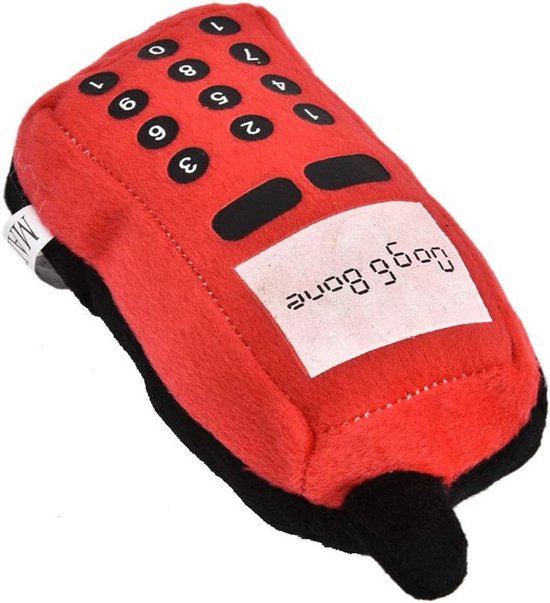 Wortelen hondenspeelgoed, honden groenten pluche speelgoed, wortelen pluche speelgoed snuffelmat, honden katten groenten kauwspeelgoed snuffelmat Wortelen hondenspeelgoed, honden groenten pluche speelgoed, wortelen pluche speelgoed snuffelmat, honden katten groenten kauwspeelgoed snuffelmat