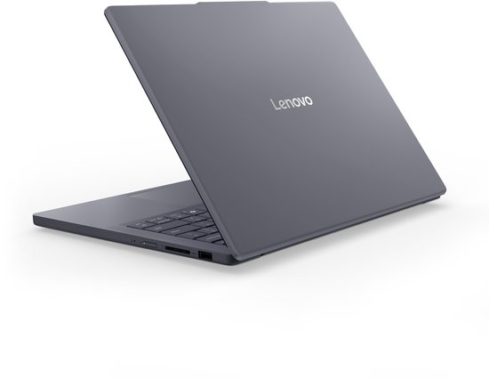 Lenovo IdeaPad Slim 3 14ARP10 - 14 inch OLED laptop - AMD Ryzen 7