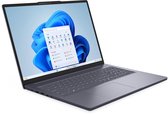Lenovo IdeaPad Slim 3 16IRH10 83K2006RMH - Laptop - 16 inch