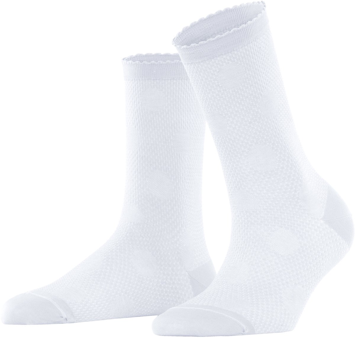 FALKE - Dames - Sokken