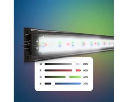 Juwel Helialux AppControl