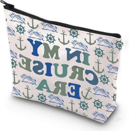 Etuis online shop | Gratis verzending voor de meeste bestellingen
