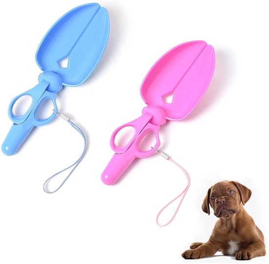 Chiens crottes chien - Ramasse crottes chien - Ramasse crottes chien - Ramasse crottes chien - Ramasse crottes chien - Ramasse crottes chien - Ramasse crottes chien - Pour Chiens et chats - Longueur 25 cm