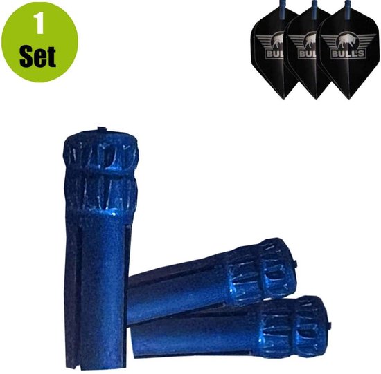 Flightprotector Aluminium van Samsonite — afbeelding 2