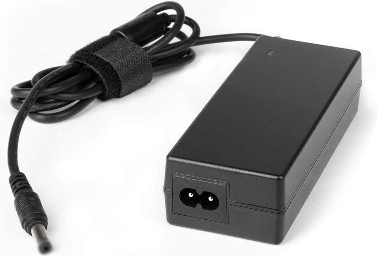 36V 2A Chargeur De Batterie De Vélo électrique Sortie 42 V 2 A Chargeur Entree 100 240 Vac Lithium Li Ion Li Poly Chargeur Pour 10 Series