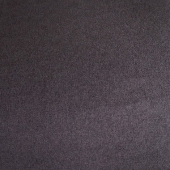 Kayori Showa Dekbedovertrek Flanel - 200x200-220 + 2 slopen - Tweepersoons - Antracite van Kayori — afbeelding 5