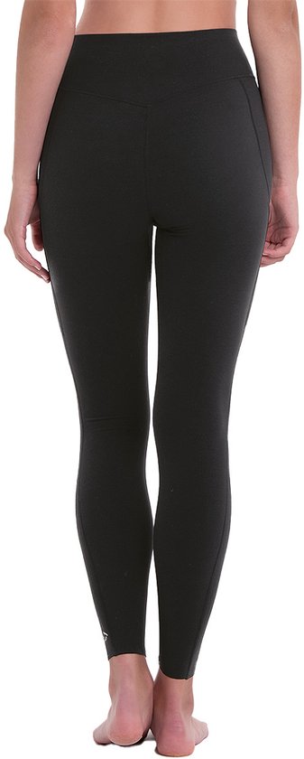 Anita - Collant Active Sport - Zwart -