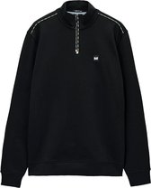 Weekend Offender Matisa
