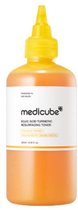 Medicube - Kojic Acid Turmeric Resurfacing Toner - 250ml