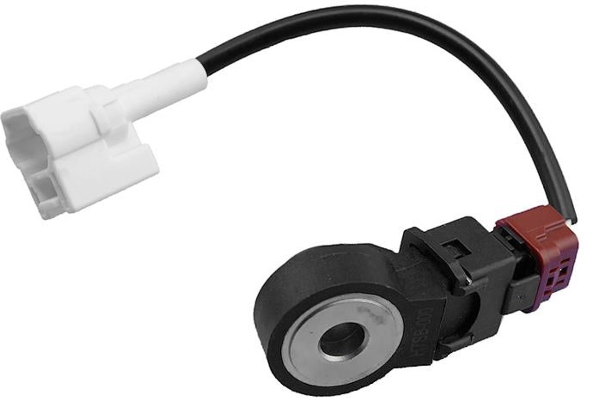 Klopsensor OEM 22060-AA070