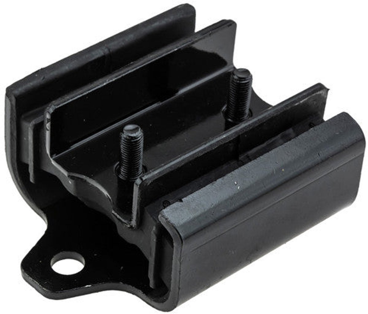 Aslichaam, motorsteunlager OEM 11320-7F000