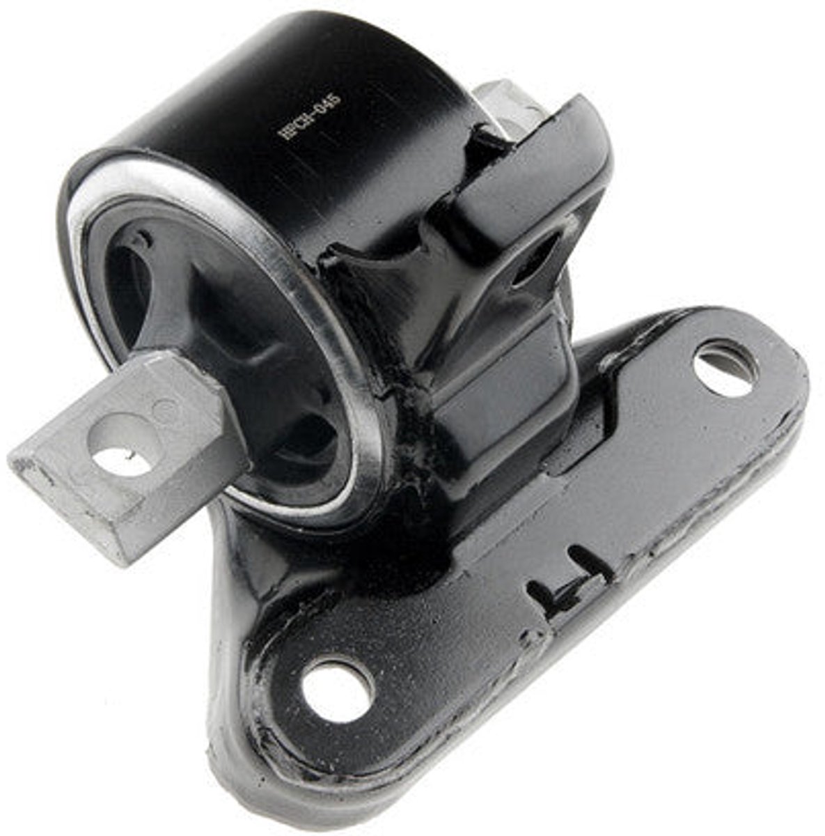 Aslichaam, motorsteunlager OEM 4766474AC