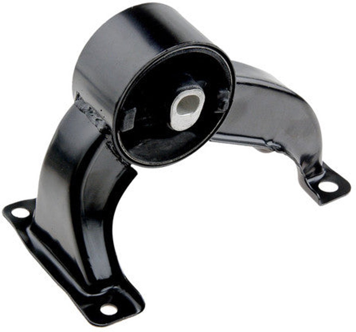 Aslichaam, motorsteunlager OEM 5171085AB