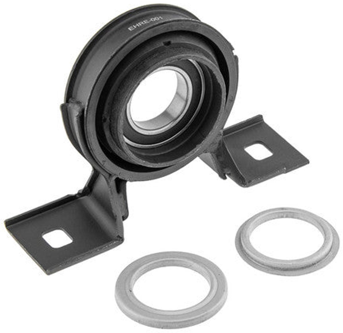 Cardanaslager OEM 375252191R