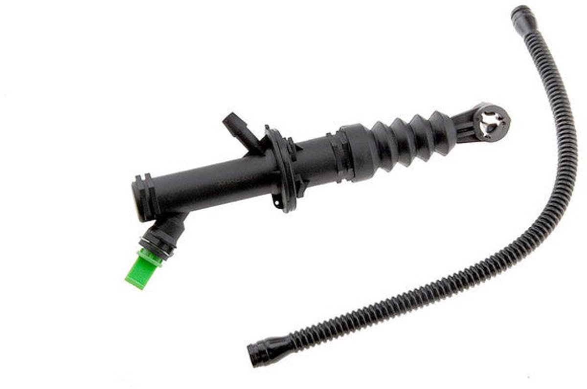 Hoofdcilinder, koppeling OEM 306100642R