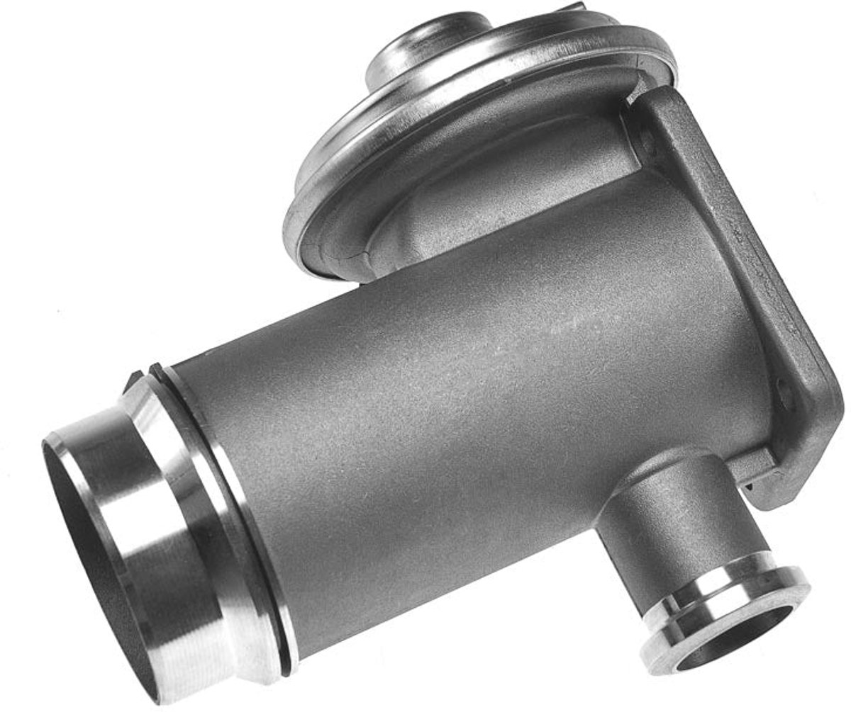 EGR klep OEM 11717792077