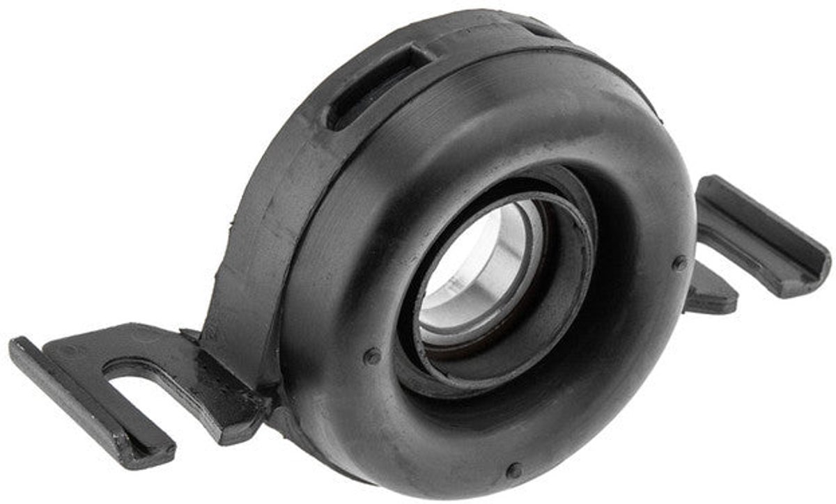 Cardanaslager OEM SA54-25-300