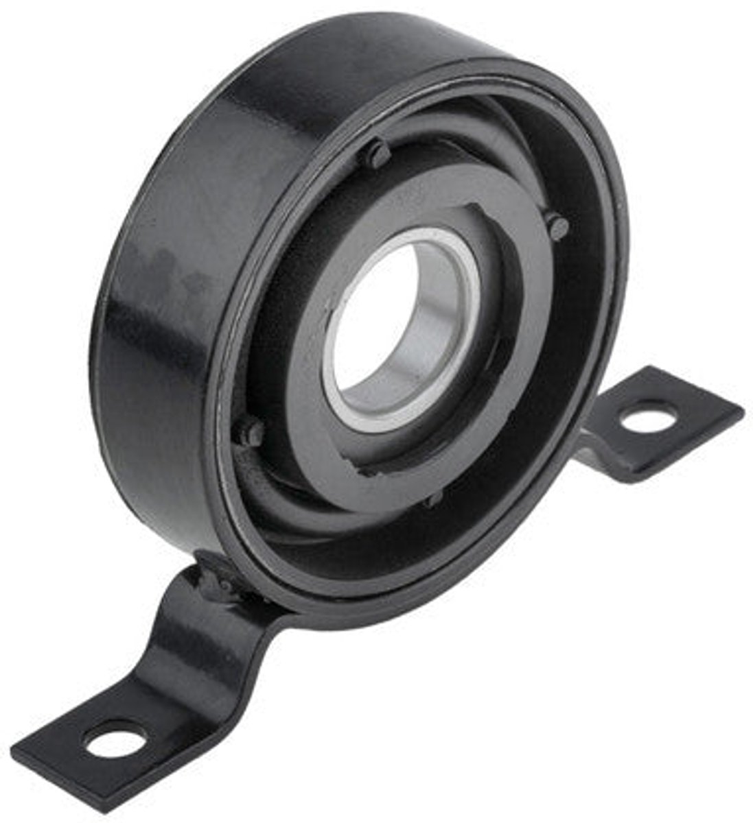 Cardanaslager OEM TVB500390