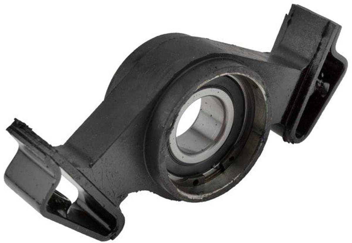 Cardanaslager OEM 7541164