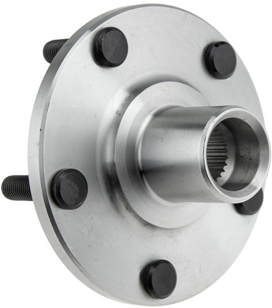 Wielnaaf vooras OEM 43502-32070