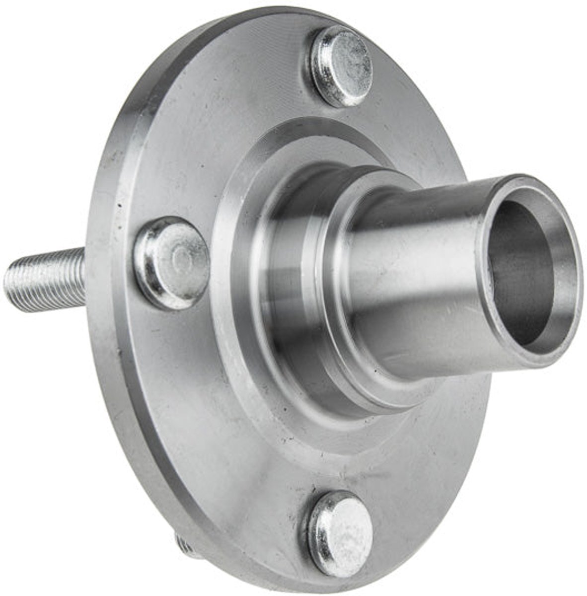 Wielnaaf vooras OEM 43502-12090