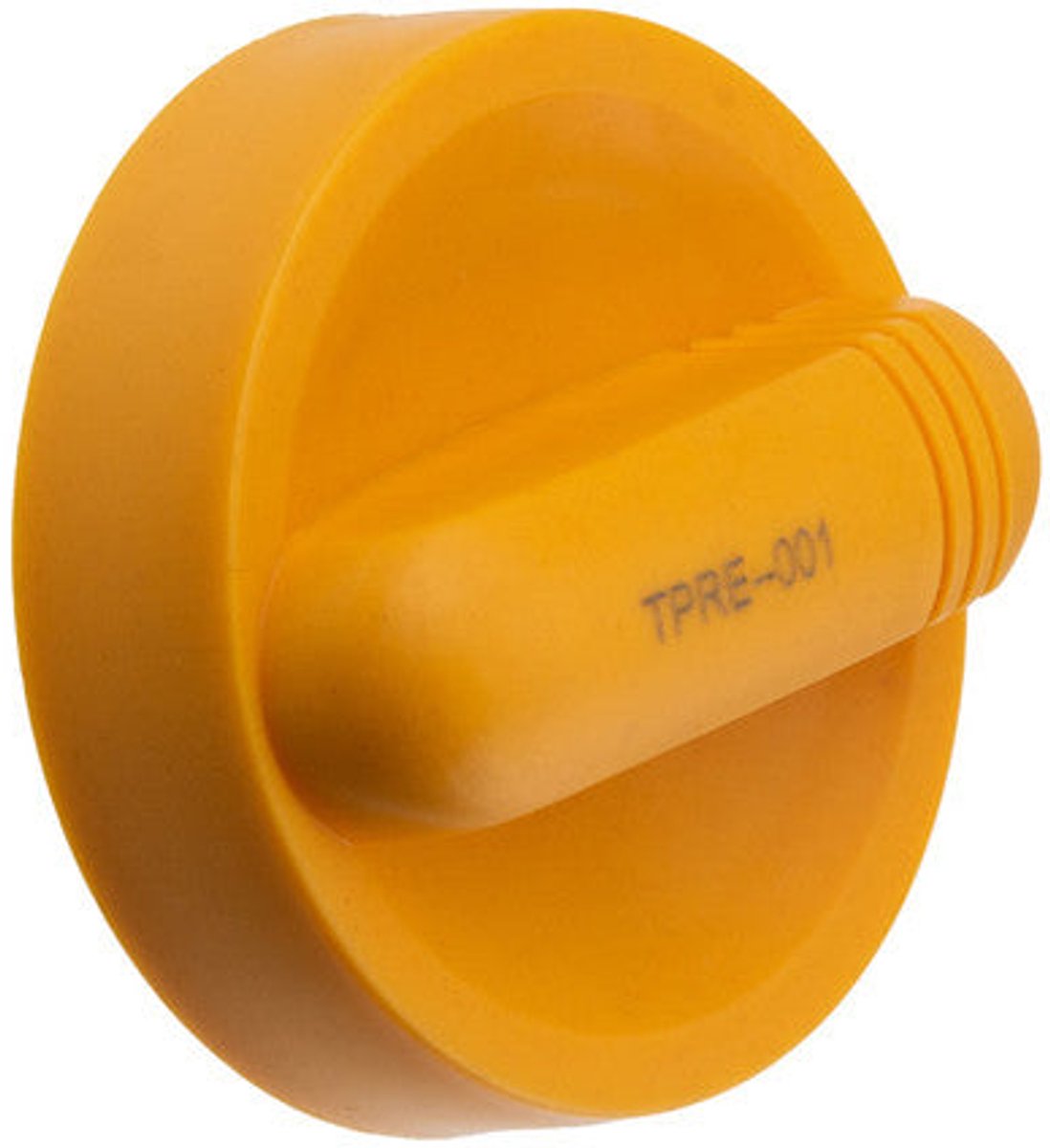 Olievuldop OEM 8200800258