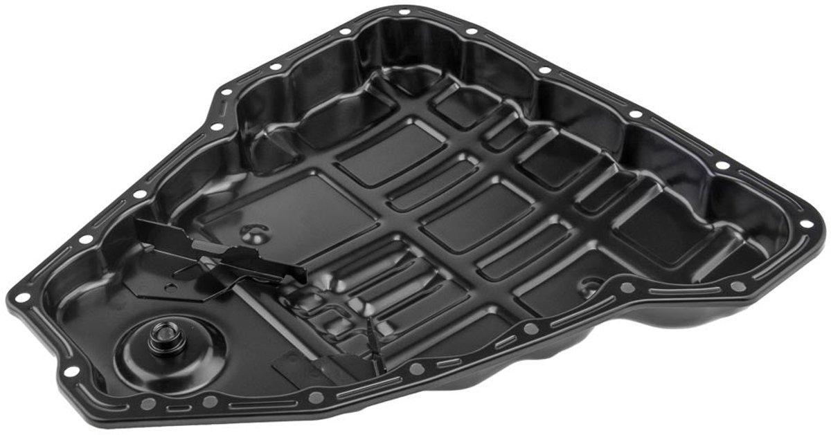 Oliekuip OEM 31390-80X0A