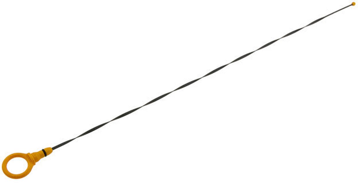 Oliepeilstok OEM 8200962990