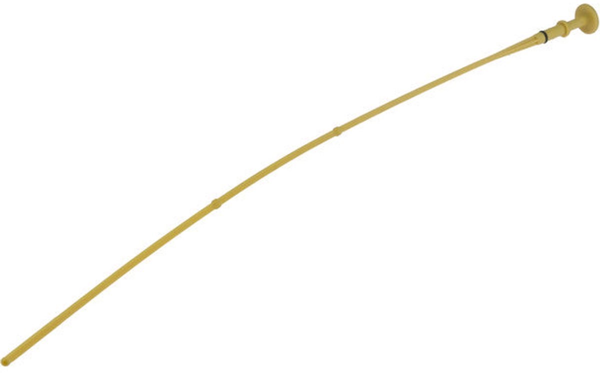 Oliepeilstok OEM 1320180015