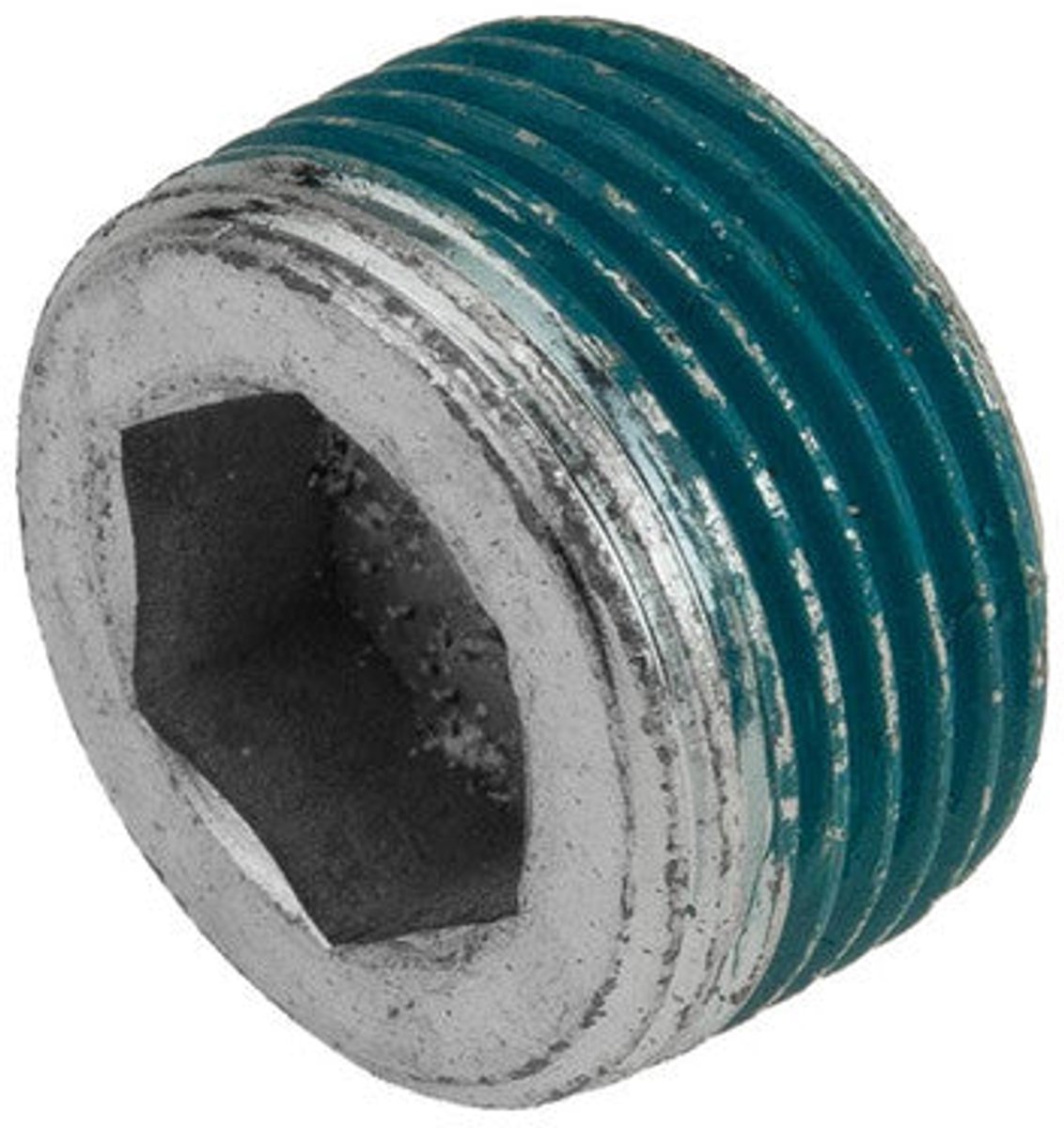 Olie aftapplug OEM 7734022