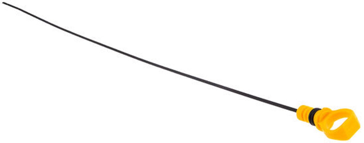 Oliepeilstok OEM 1174.89