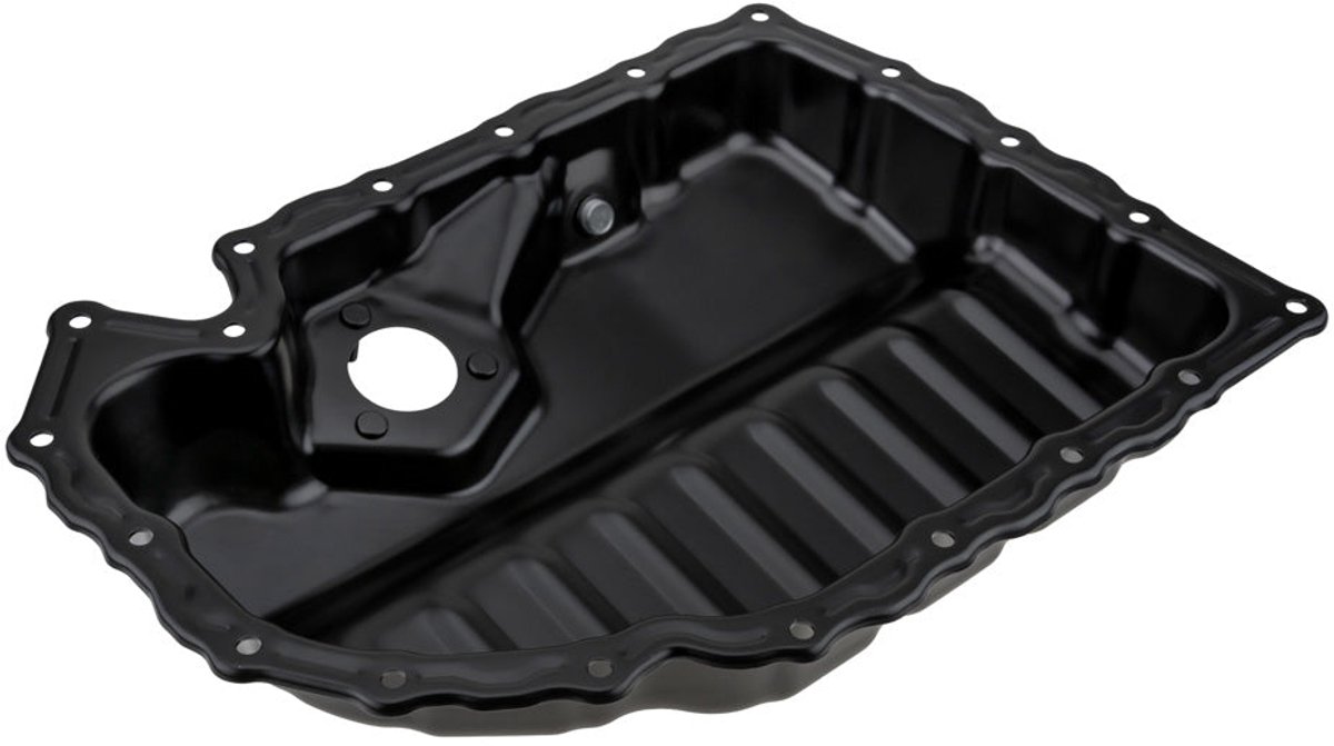Oliekuip OEM 06K103600R