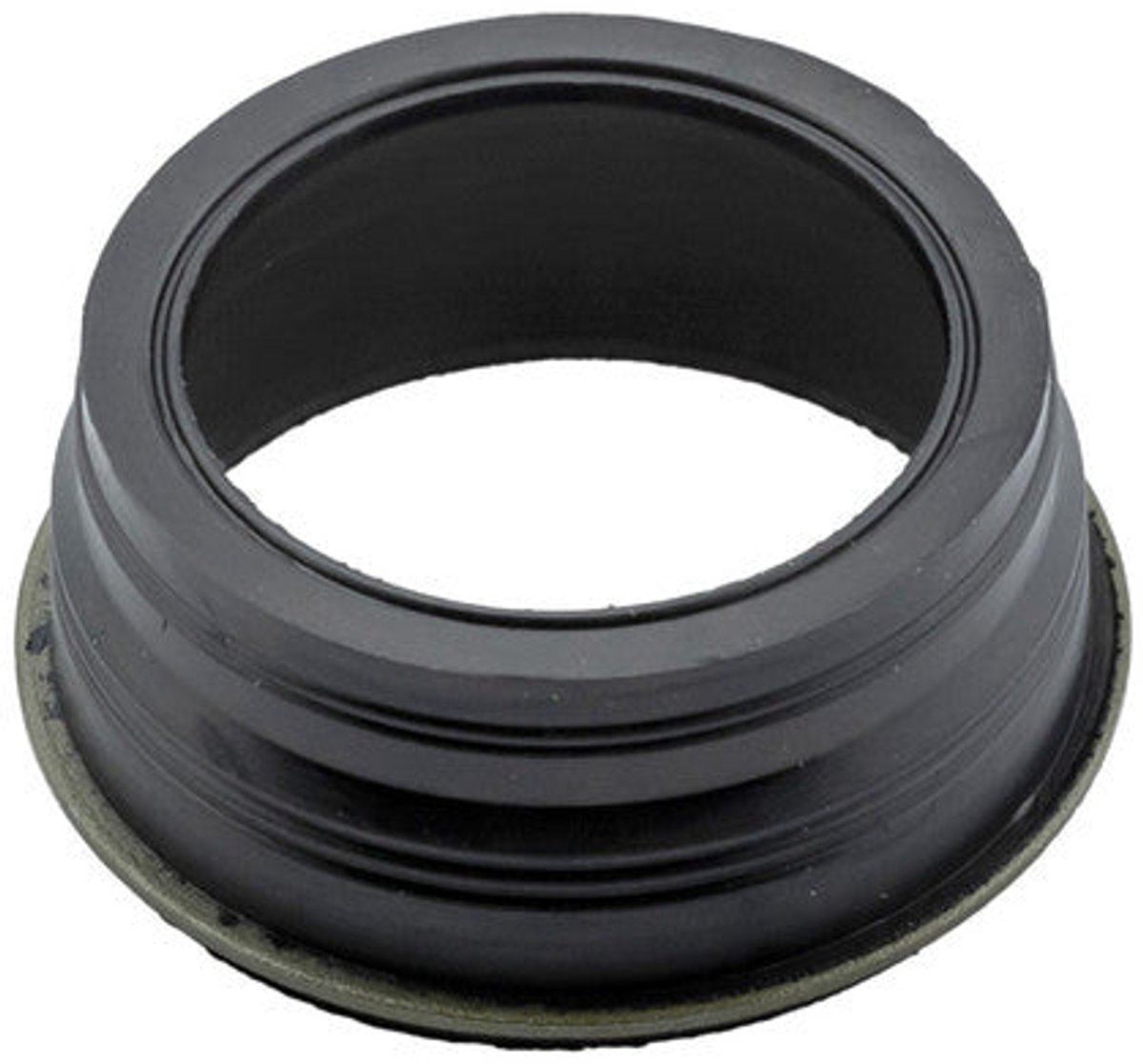 Pakking olievulpijpdop OEM L3K9-10-2D5A