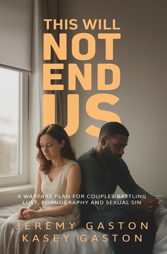 This Will Not End Us - cover