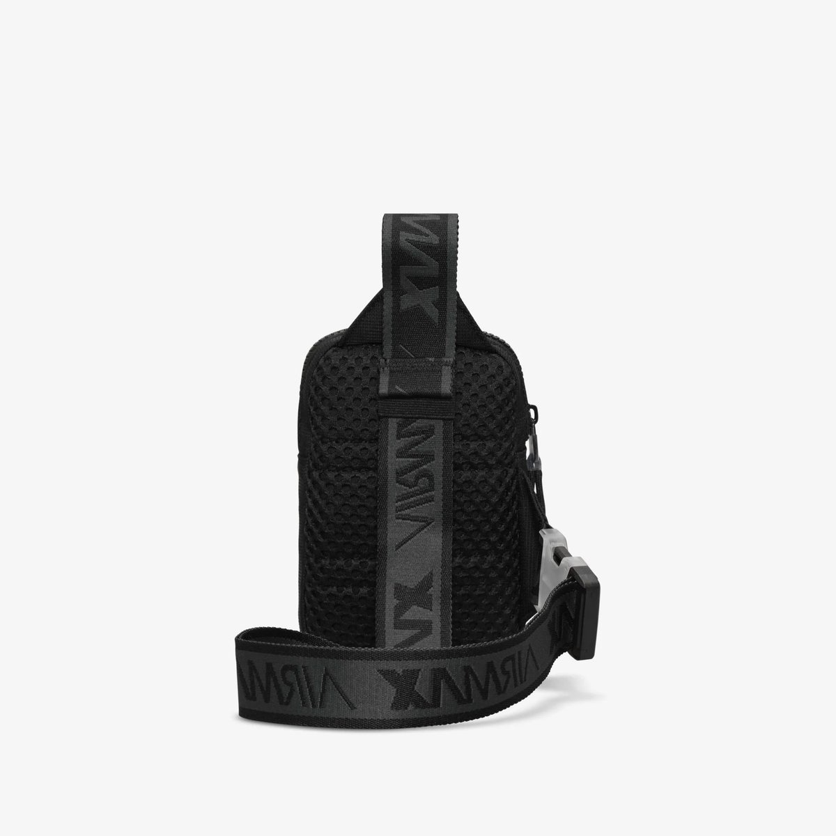 nike air essentials small item crossbody bag